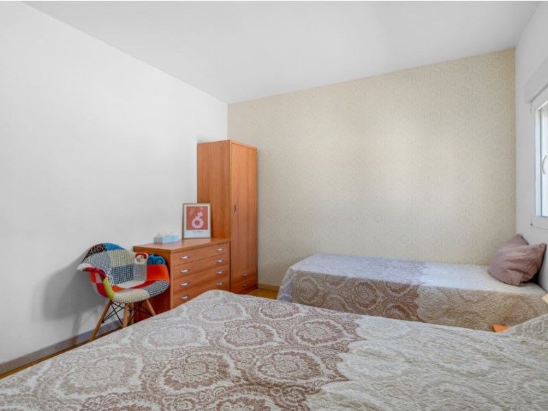 7 Bed, 3 Bath, HouseFor Sale, Rojales, Alicante