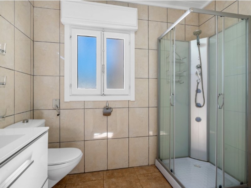 7 Bed, 3 Bath, HouseFor Sale, Rojales, Alicante