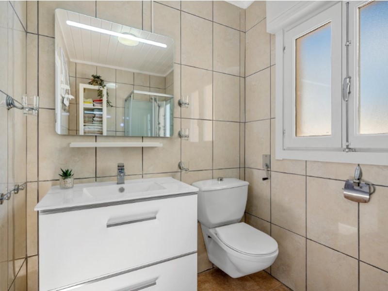 7 Bed, 3 Bath, HouseFor Sale, Rojales, Alicante