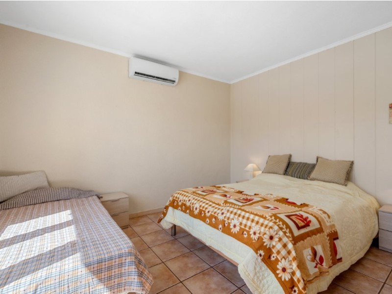 7 Bed, 3 Bath, HouseFor Sale, Rojales, Alicante