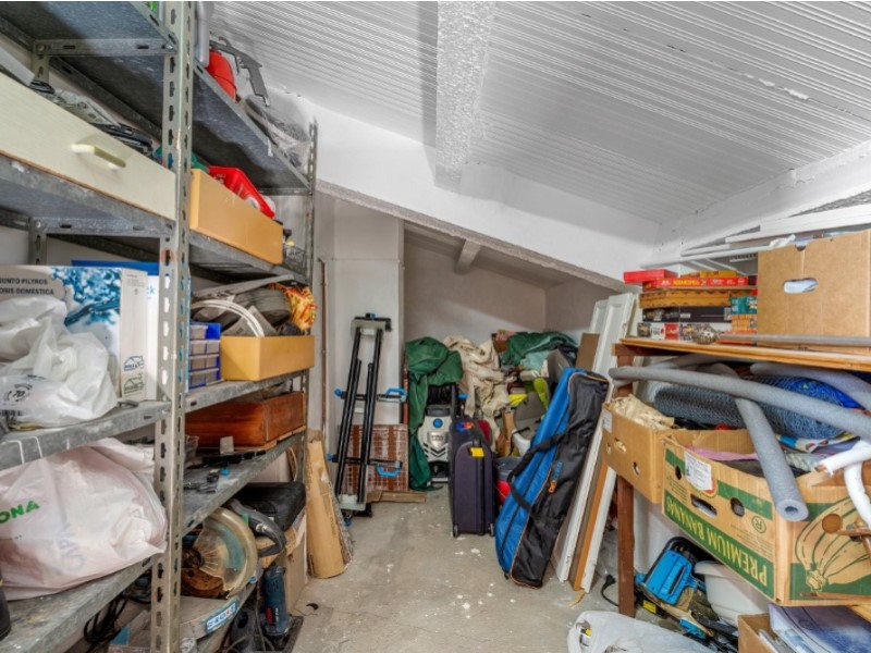 7 Bed, 3 Bath, HouseFor Sale, Rojales, Alicante