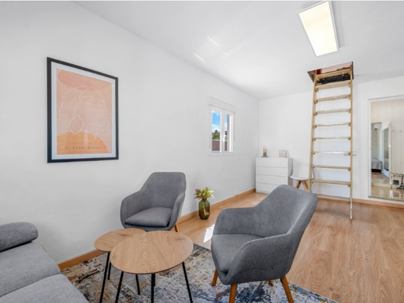 7 Bed, 3 Bath, HouseFor Sale, Rojales, Alicante