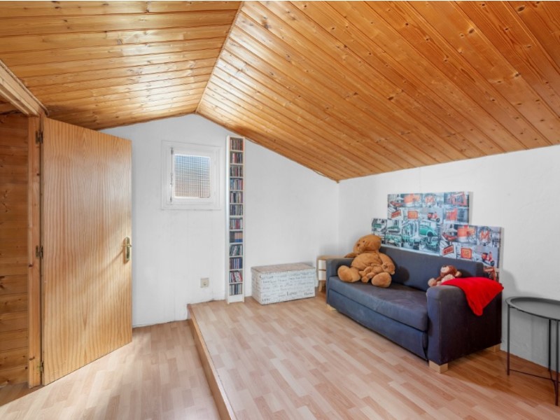 7 Bed, 3 Bath, HouseFor Sale, Rojales, Alicante