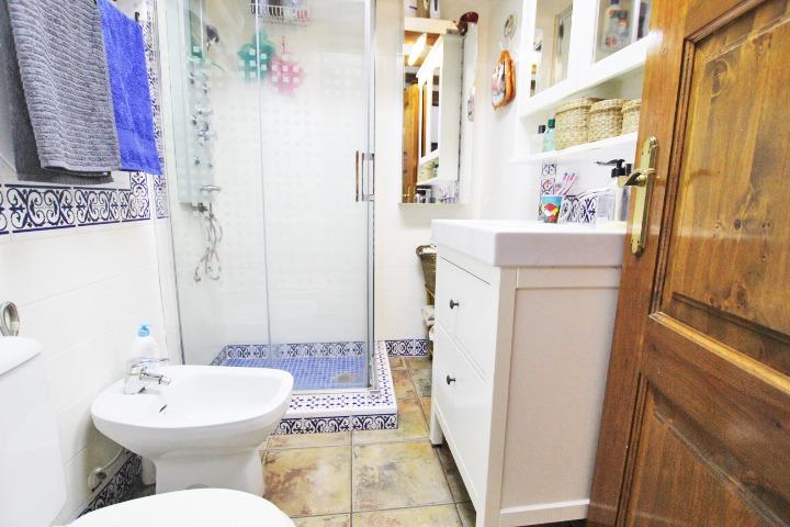 2 Bed, 1 Bath, ApartmentFor Sale, Guardamar Del Segura, Alicante