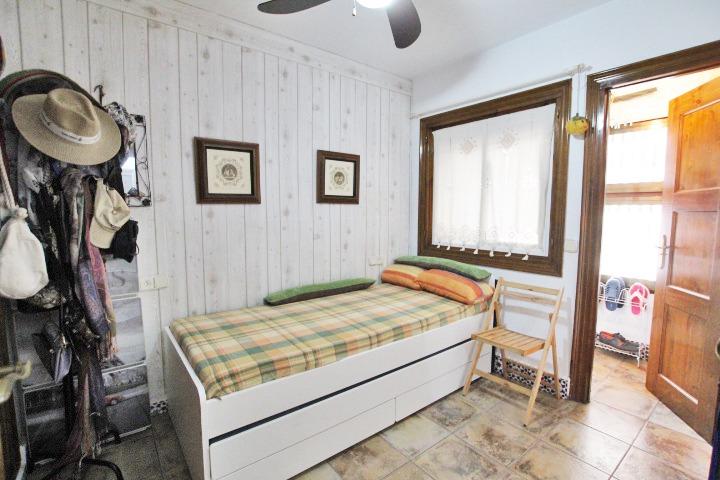 2 Bed, 1 Bath, ApartmentFor Sale, Guardamar Del Segura, Alicante