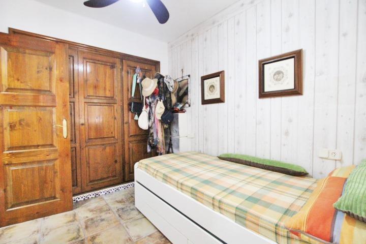 2 Bed, 1 Bath, ApartmentFor Sale, Guardamar Del Segura, Alicante
