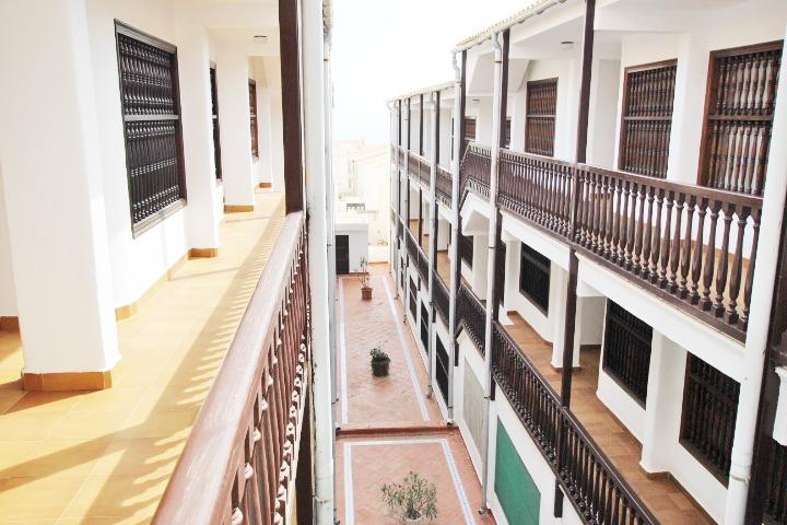 2 Bed, 1 Bath, ApartmentFor Sale, Guardamar Del Segura, Alicante