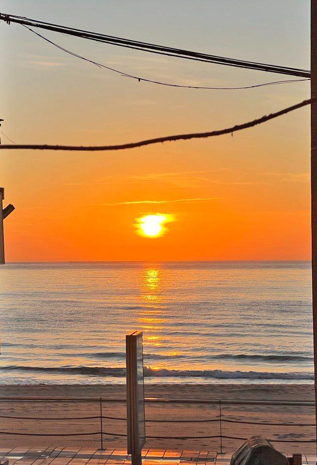 2 Bed, 1 Bath, ApartmentFor Sale, Guardamar Del Segura, Alicante