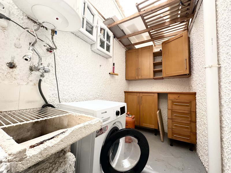 2 Bed, 1 Bath, HouseFor Sale, Torrevieja, Alicante