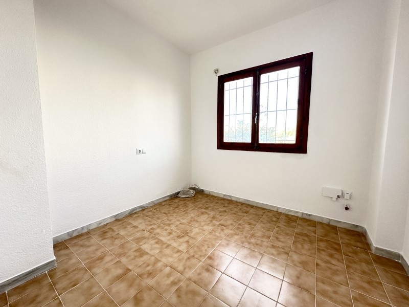 2 Bed, 1 Bath, HouseFor Sale, Torrevieja, Alicante