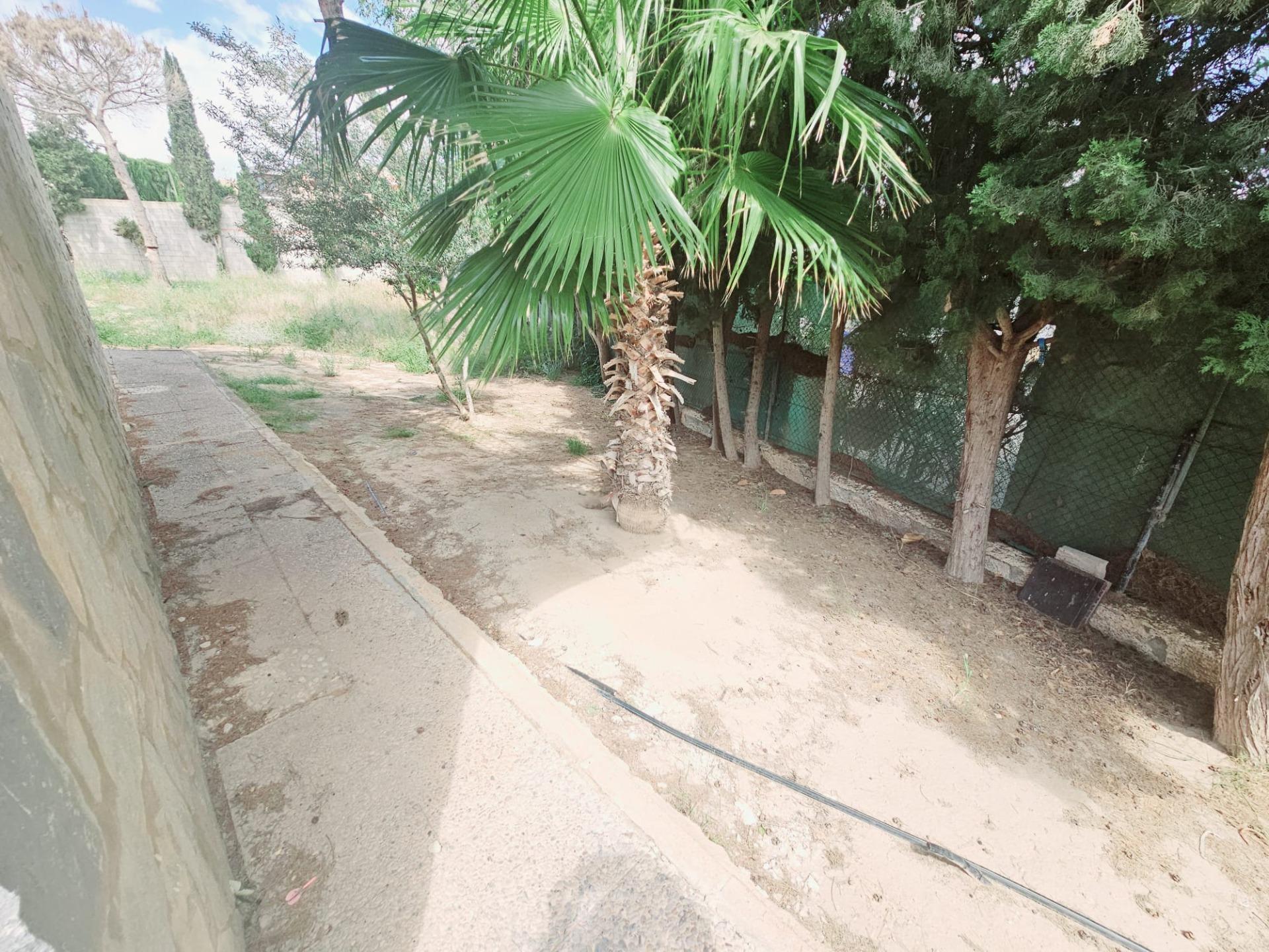 4 Bed, 2 Bath, HouseFor Sale, Torrevieja, Alicante