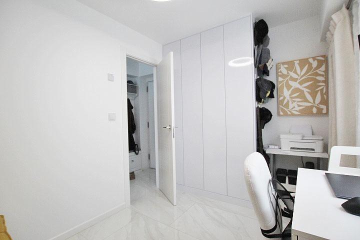 2 Bed, 2 Bath, ApartmentFor Sale, Torrevieja, Alicante
