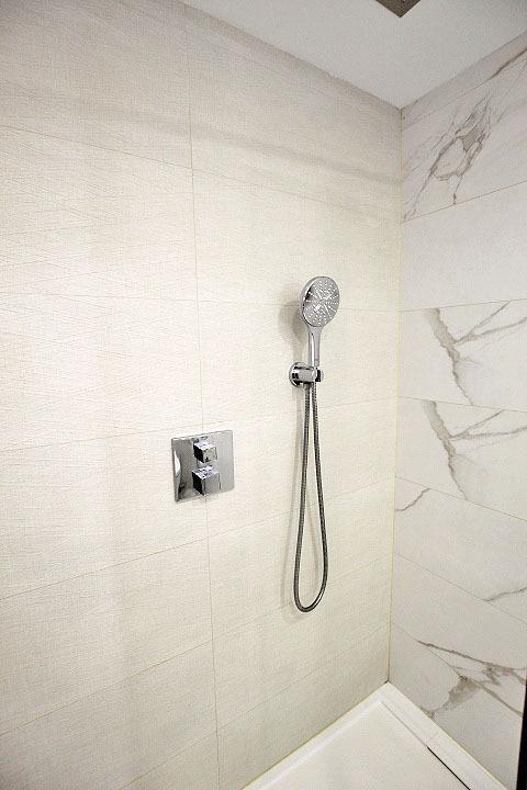 2 Bed, 2 Bath, ApartmentFor Sale, Torrevieja, Alicante