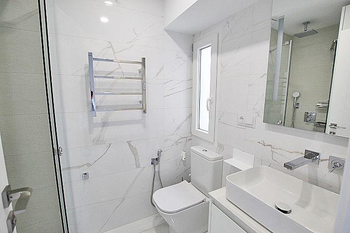2 Bed, 2 Bath, ApartmentFor Sale, Torrevieja, Alicante
