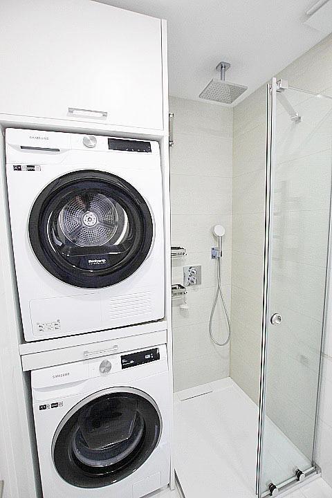 2 Bed, 2 Bath, ApartmentFor Sale, Torrevieja, Alicante