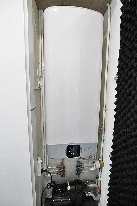 2 Bed, 2 Bath, ApartmentFor Sale, Torrevieja, Alicante