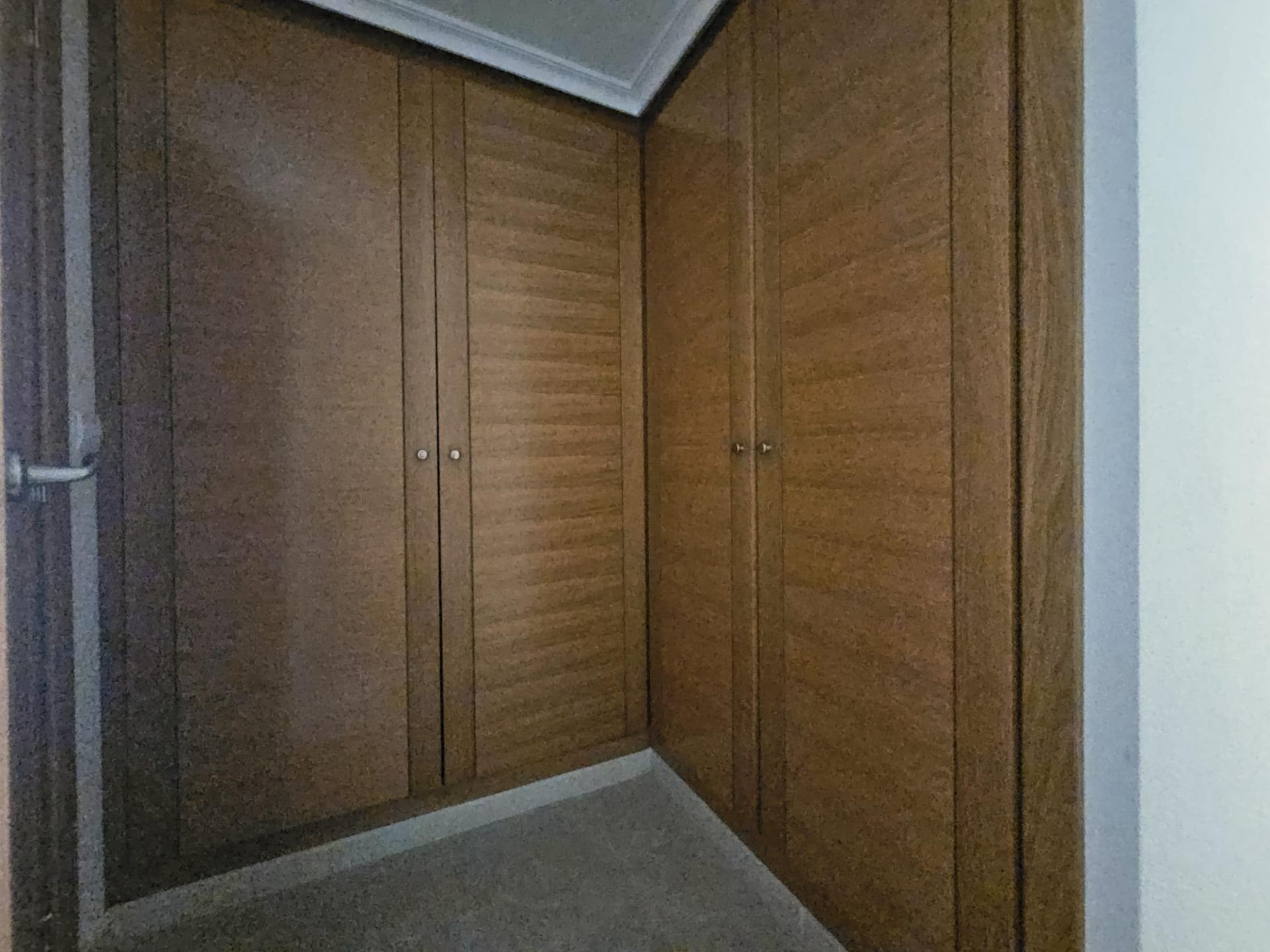 3 Bed, 2 Bath, ApartmentFor Sale, Torrevieja, Alicante