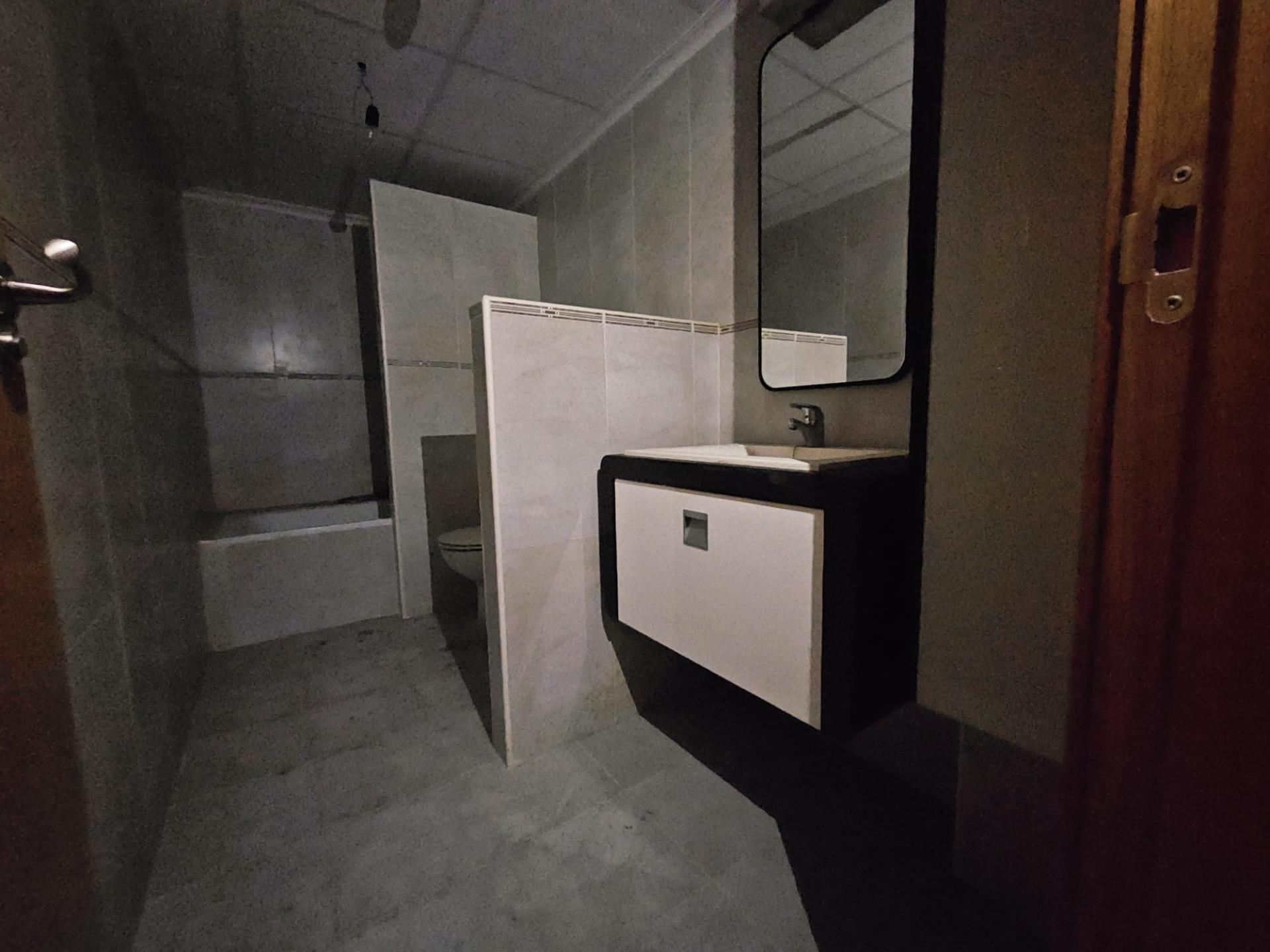 3 Bed, 2 Bath, ApartmentFor Sale, Torrevieja, Alicante