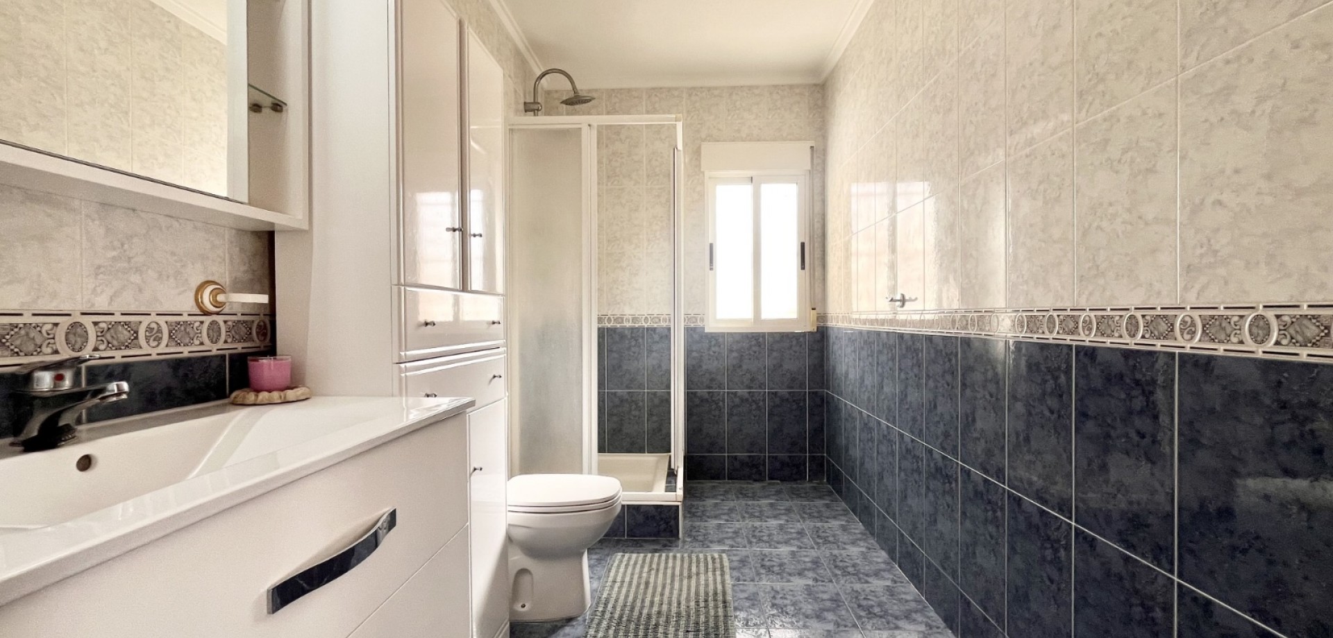 3 Bed, 2 Bath, HouseFor Sale, Torrevieja, Alicante