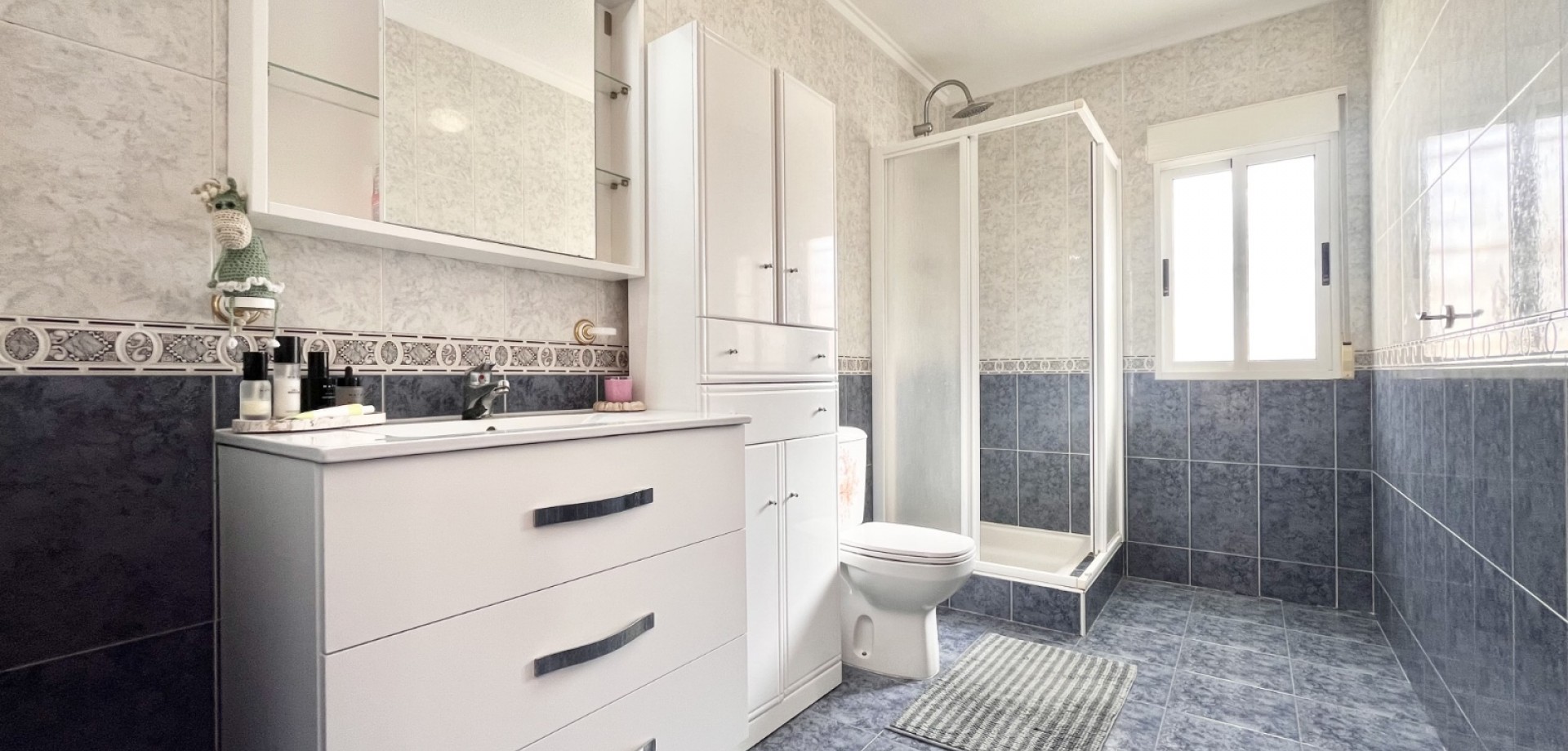 3 Bed, 2 Bath, HouseFor Sale, Torrevieja, Alicante