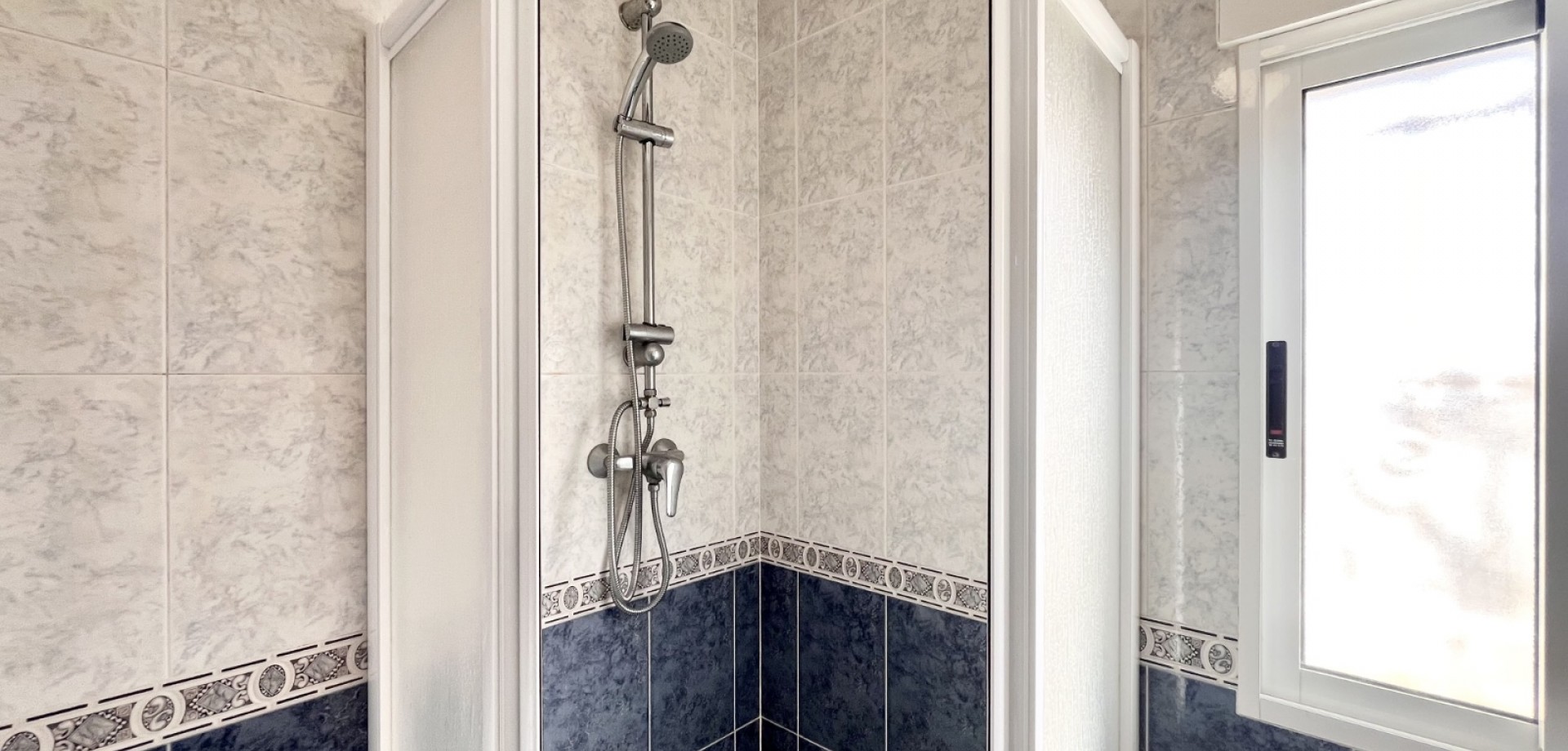 3 Bed, 2 Bath, HouseFor Sale, Torrevieja, Alicante