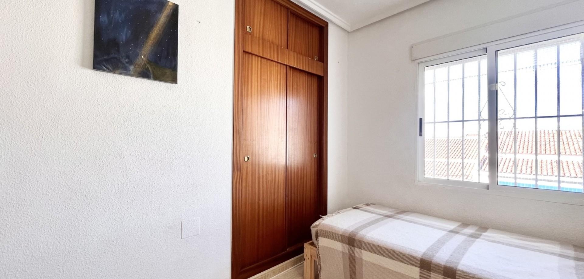 3 Bed, 2 Bath, HouseFor Sale, Torrevieja, Alicante