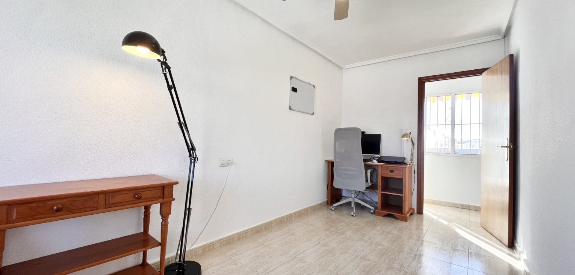 3 Bed, 2 Bath, HouseFor Sale, Torrevieja, Alicante