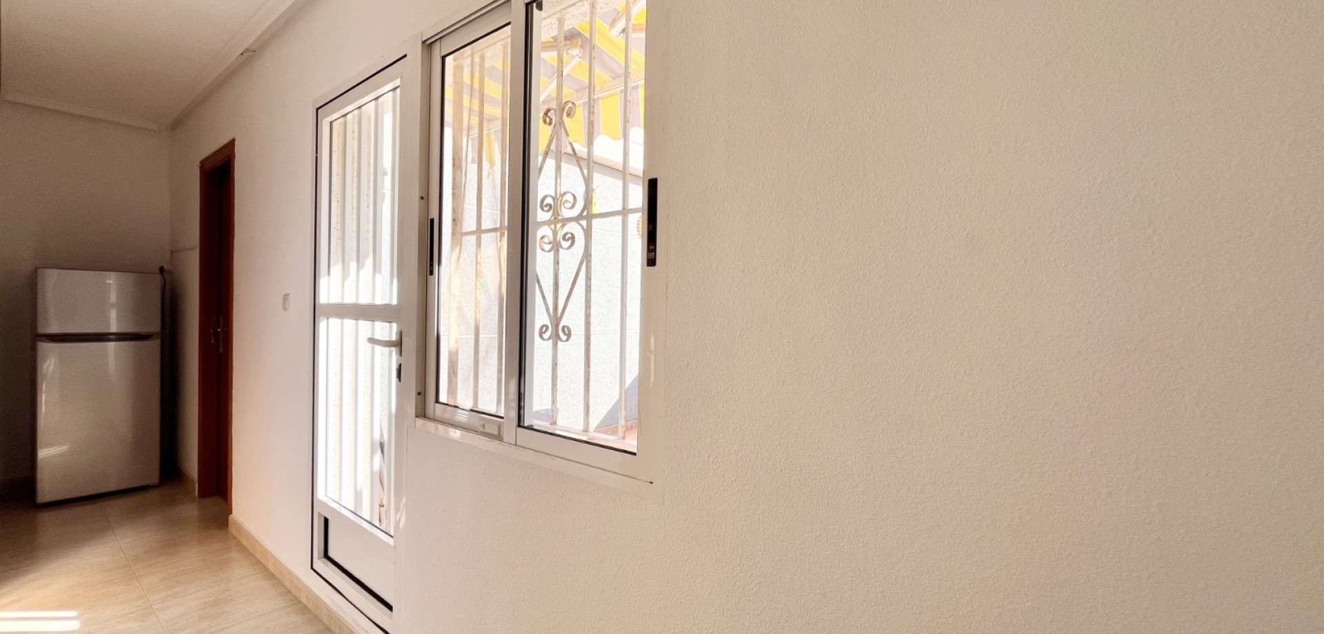 3 Bed, 2 Bath, HouseFor Sale, Torrevieja, Alicante