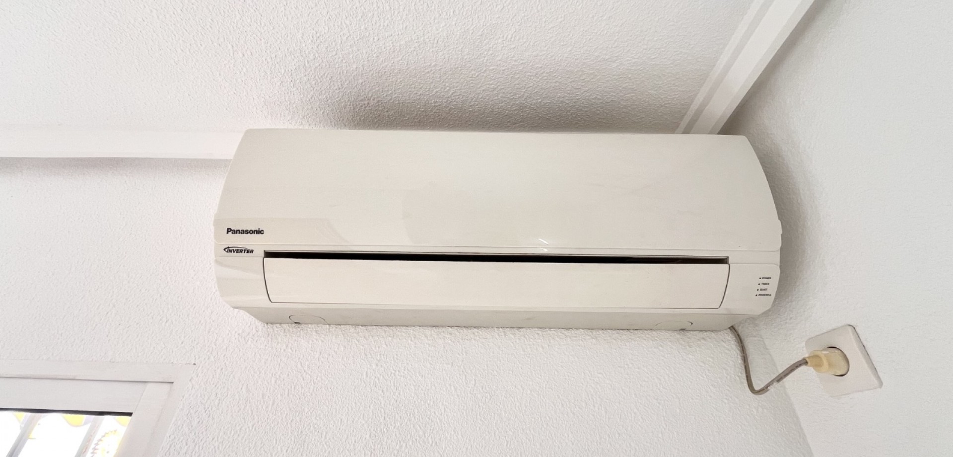 3 Bed, 2 Bath, HouseFor Sale, Torrevieja, Alicante