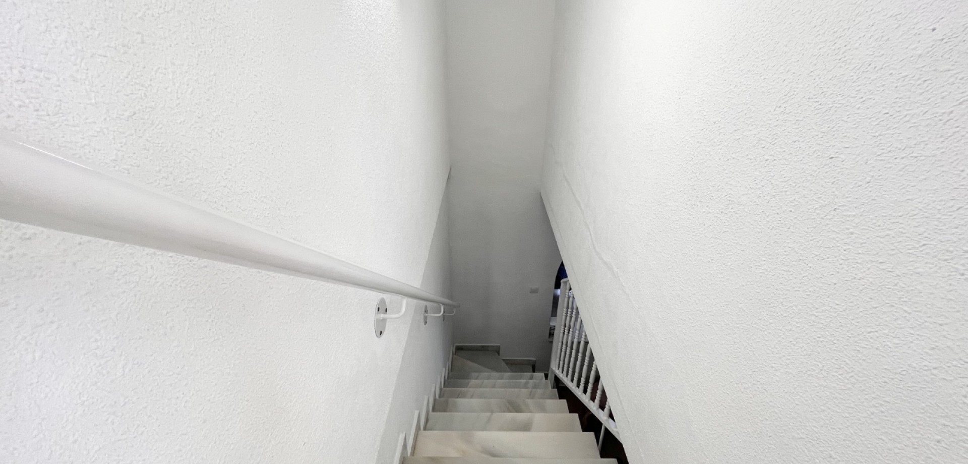 3 Bed, 2 Bath, HouseFor Sale, Torrevieja, Alicante