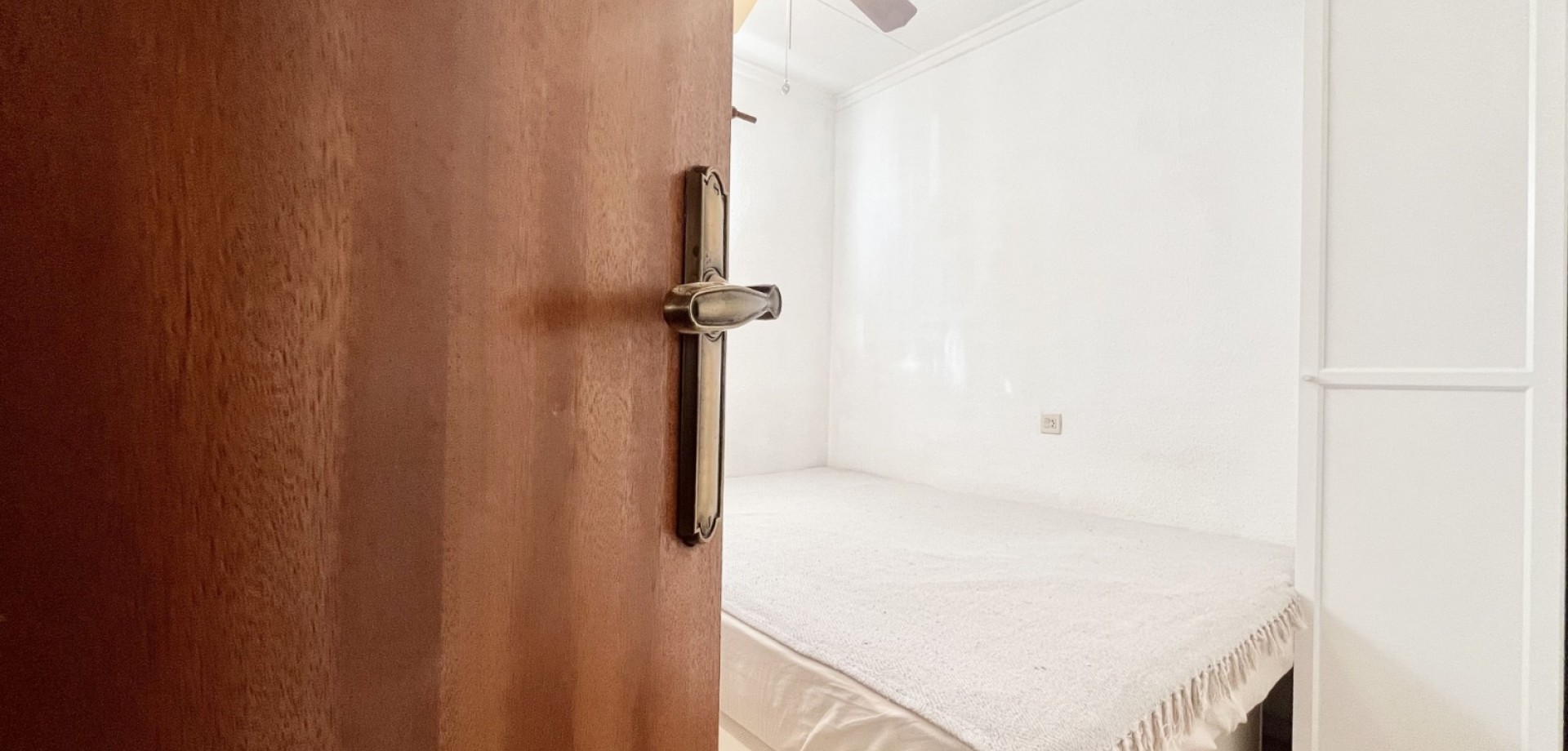 3 Bed, 2 Bath, HouseFor Sale, Torrevieja, Alicante