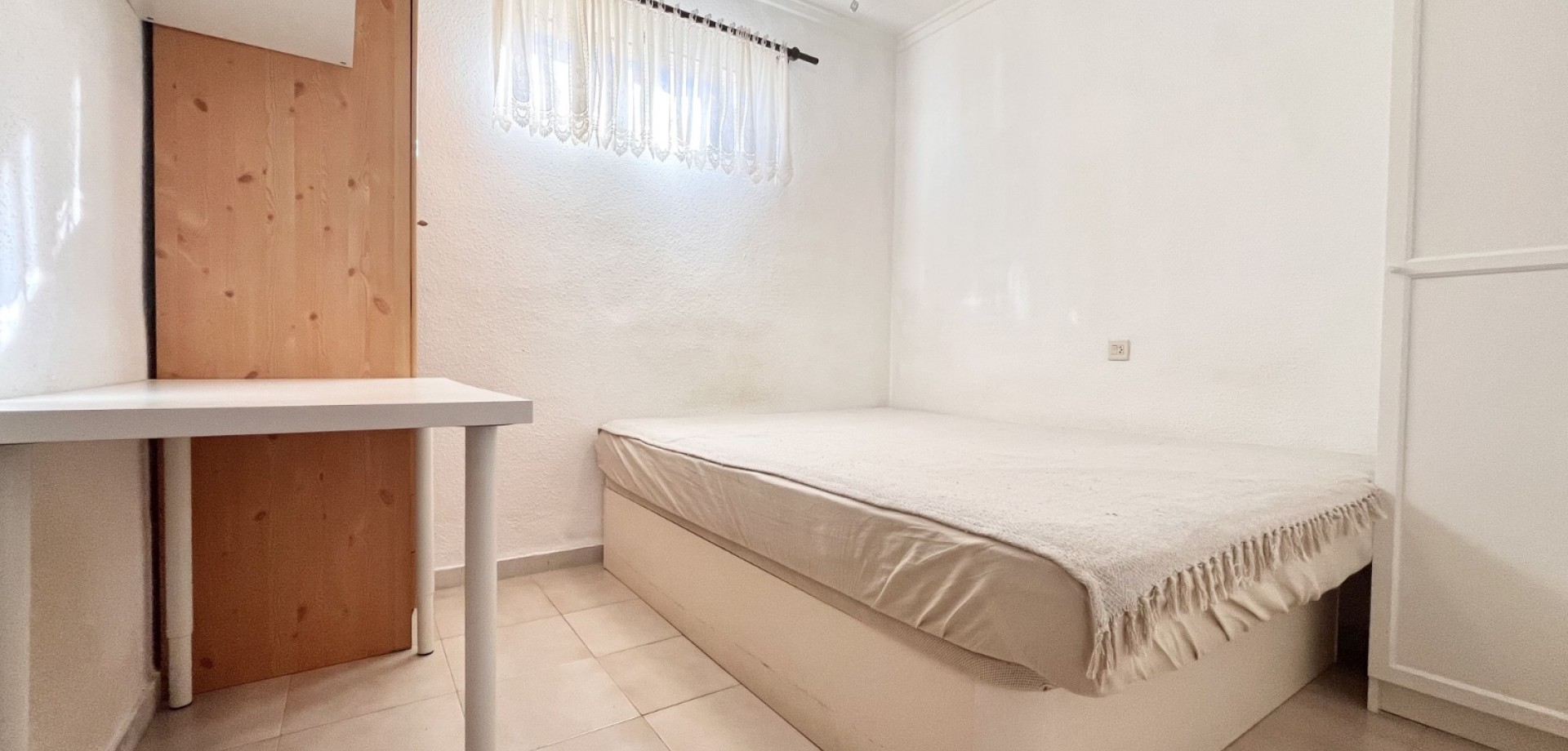 3 Bed, 2 Bath, HouseFor Sale, Torrevieja, Alicante