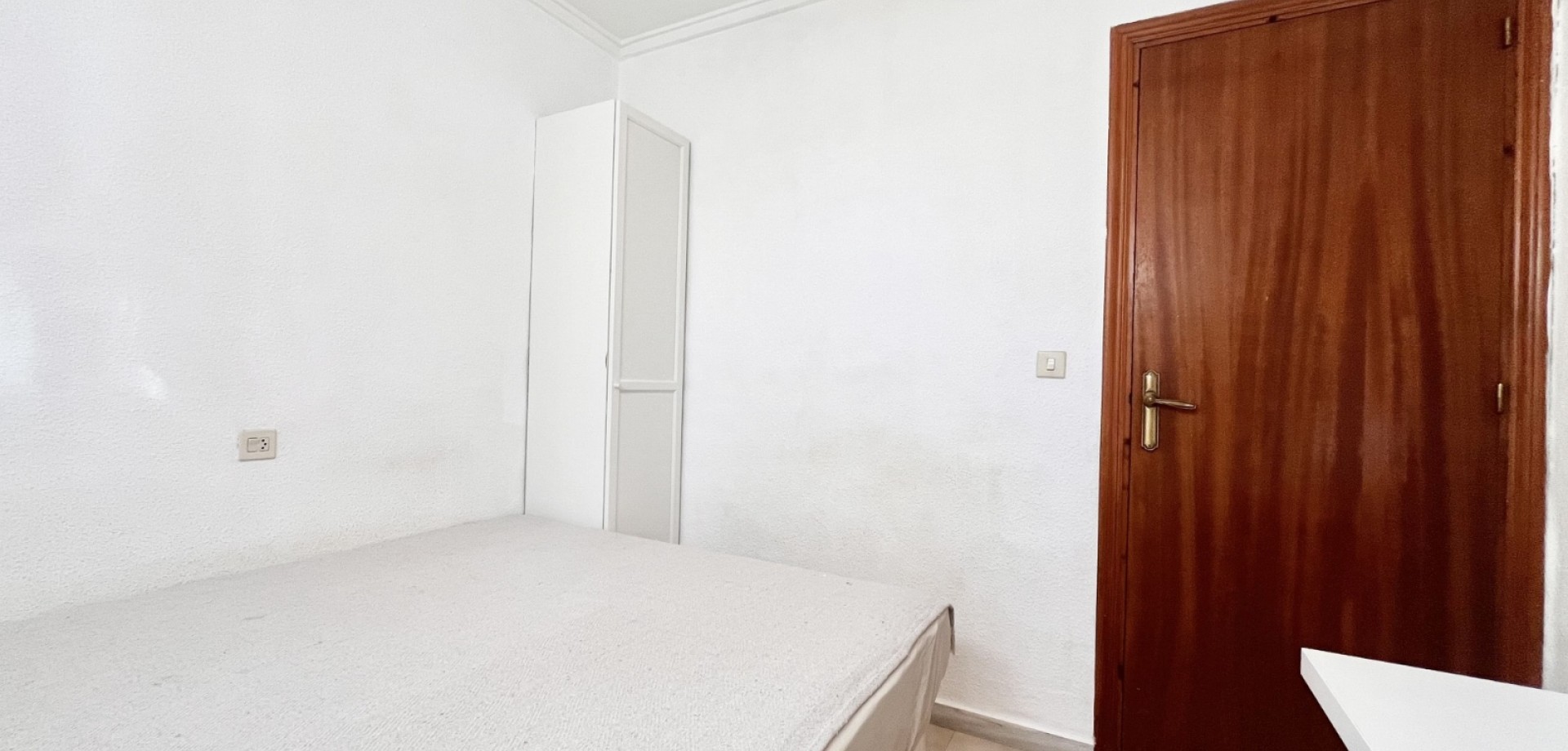 3 Bed, 2 Bath, HouseFor Sale, Torrevieja, Alicante