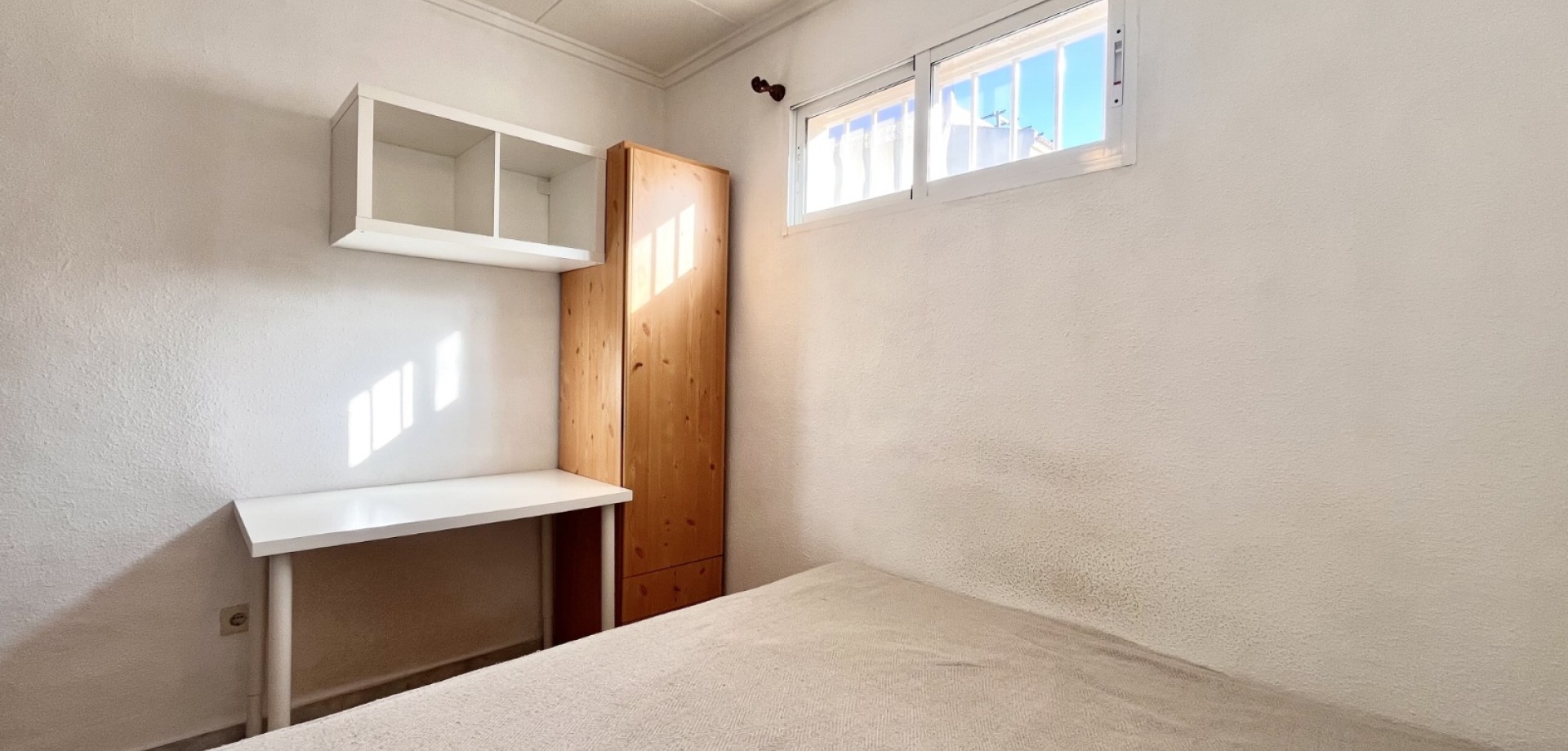 3 Bed, 2 Bath, HouseFor Sale, Torrevieja, Alicante