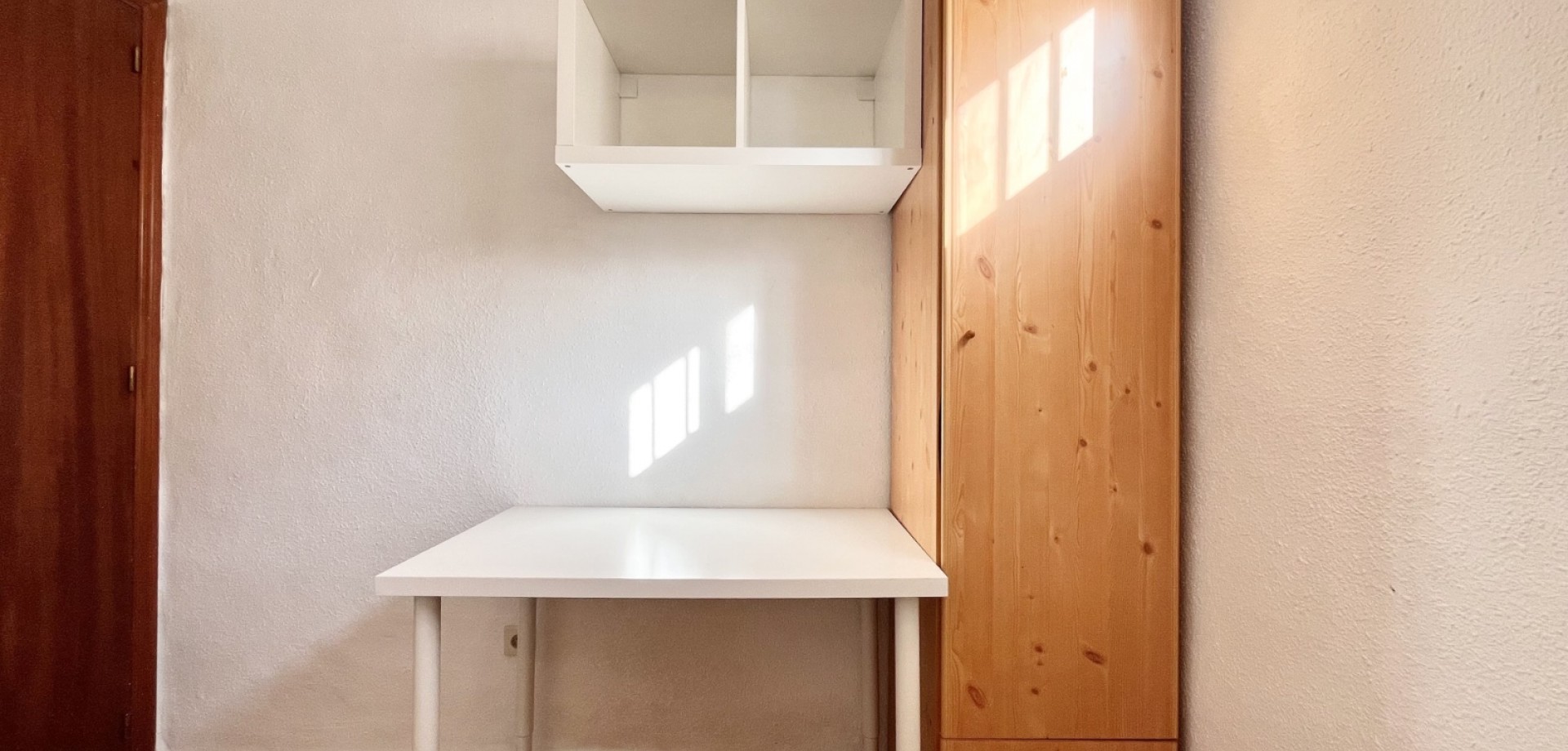 3 Bed, 2 Bath, HouseFor Sale, Torrevieja, Alicante