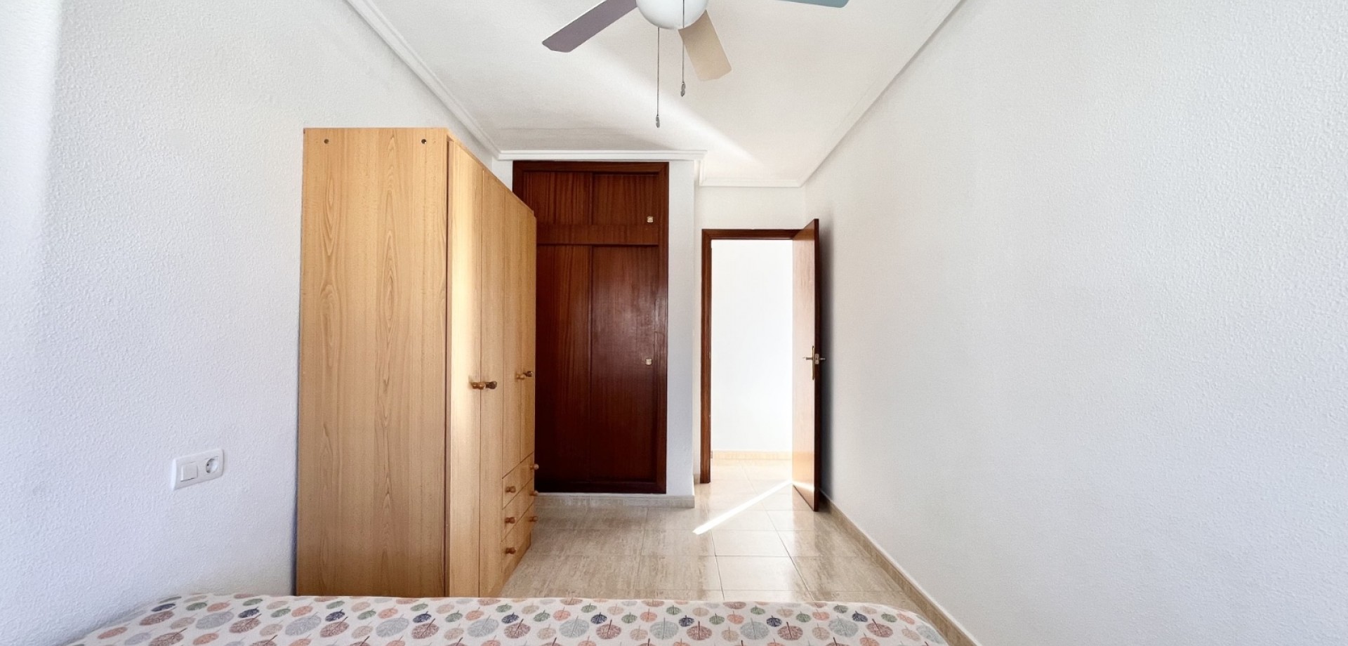 3 Bed, 2 Bath, HouseFor Sale, Torrevieja, Alicante