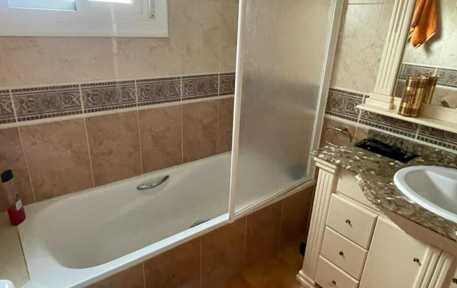 3 Bed, 2 Bath, HouseFor Sale, Daya Vieja, Alicante