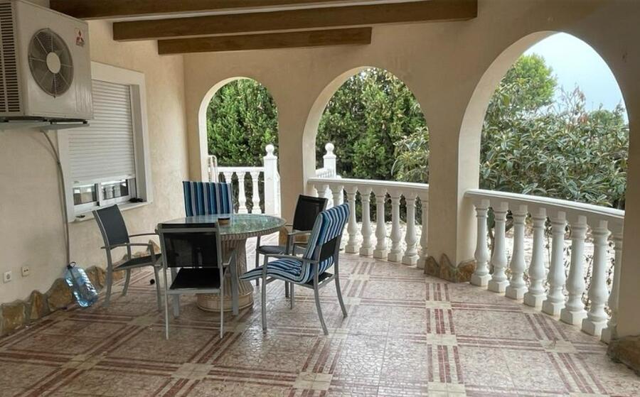 3 Bed, 2 Bath, HouseFor Sale, Daya Vieja, Alicante