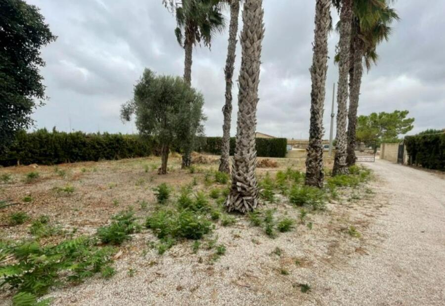 3 Bed, 2 Bath, HouseFor Sale, Daya Vieja, Alicante