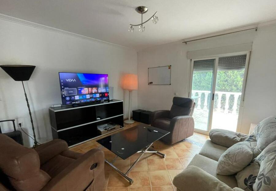 3 Bed, 2 Bath, HouseFor Sale, Daya Vieja, Alicante