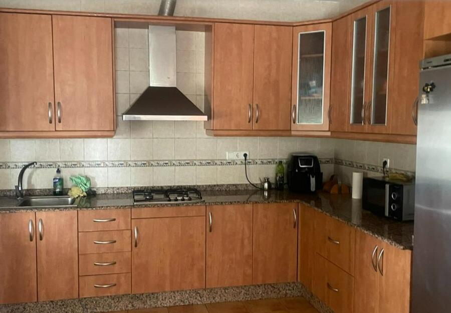 3 Bed, 2 Bath, HouseFor Sale, Daya Vieja, Alicante
