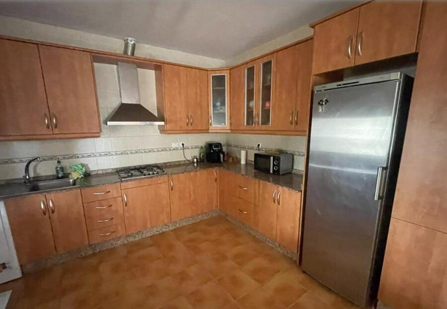 3 Bed, 2 Bath, HouseFor Sale, Daya Vieja, Alicante