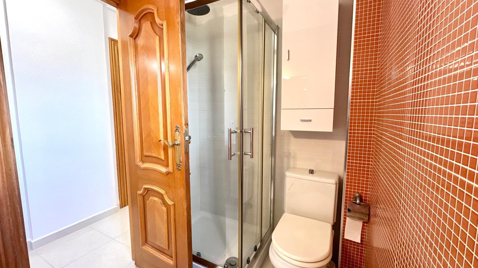 3 Bed, 2 Bath, ApartmentFor Sale, Orihuela Costa, Alicante