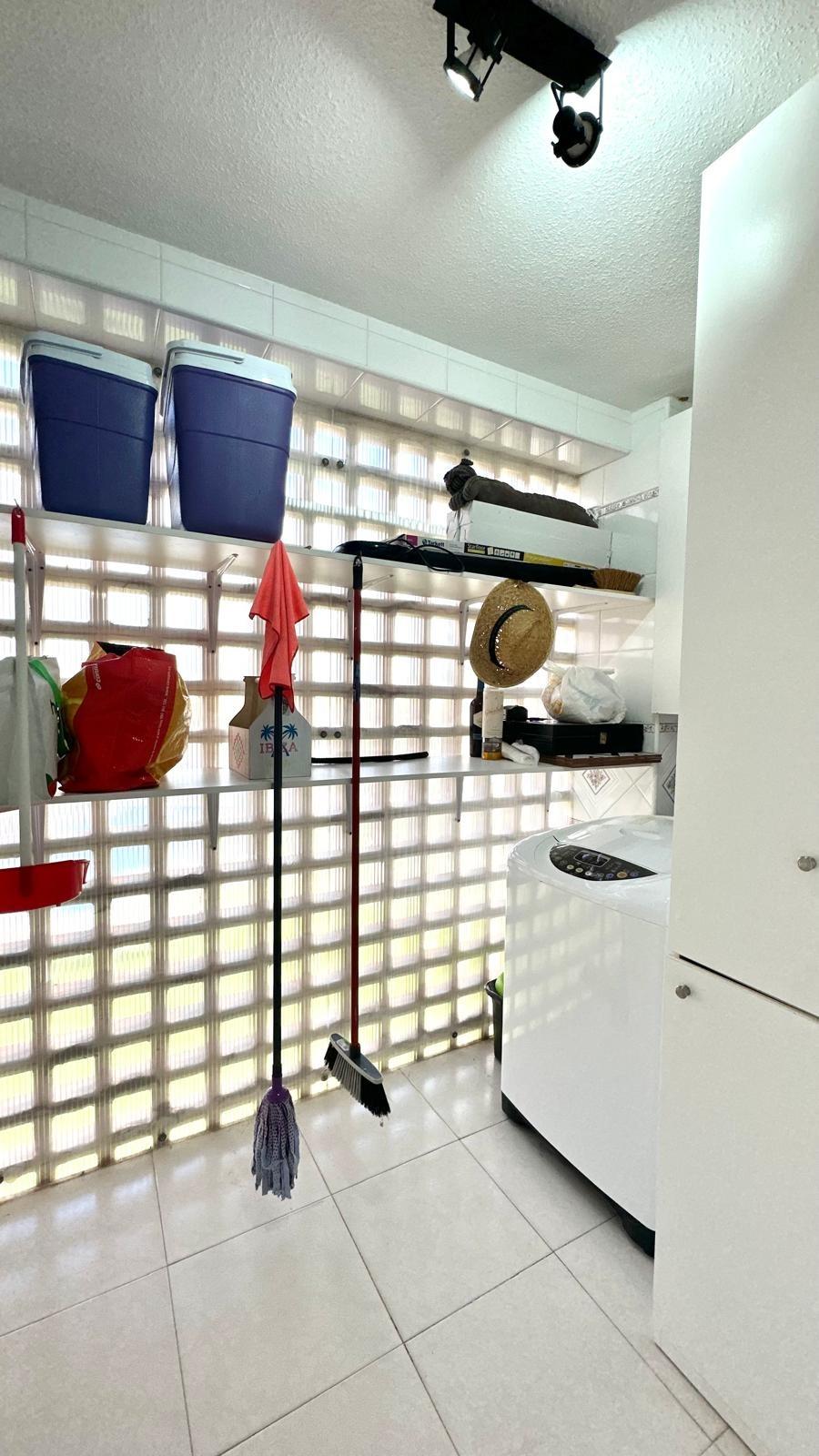 3 Bed, 2 Bath, ApartmentFor Sale, Orihuela Costa, Alicante