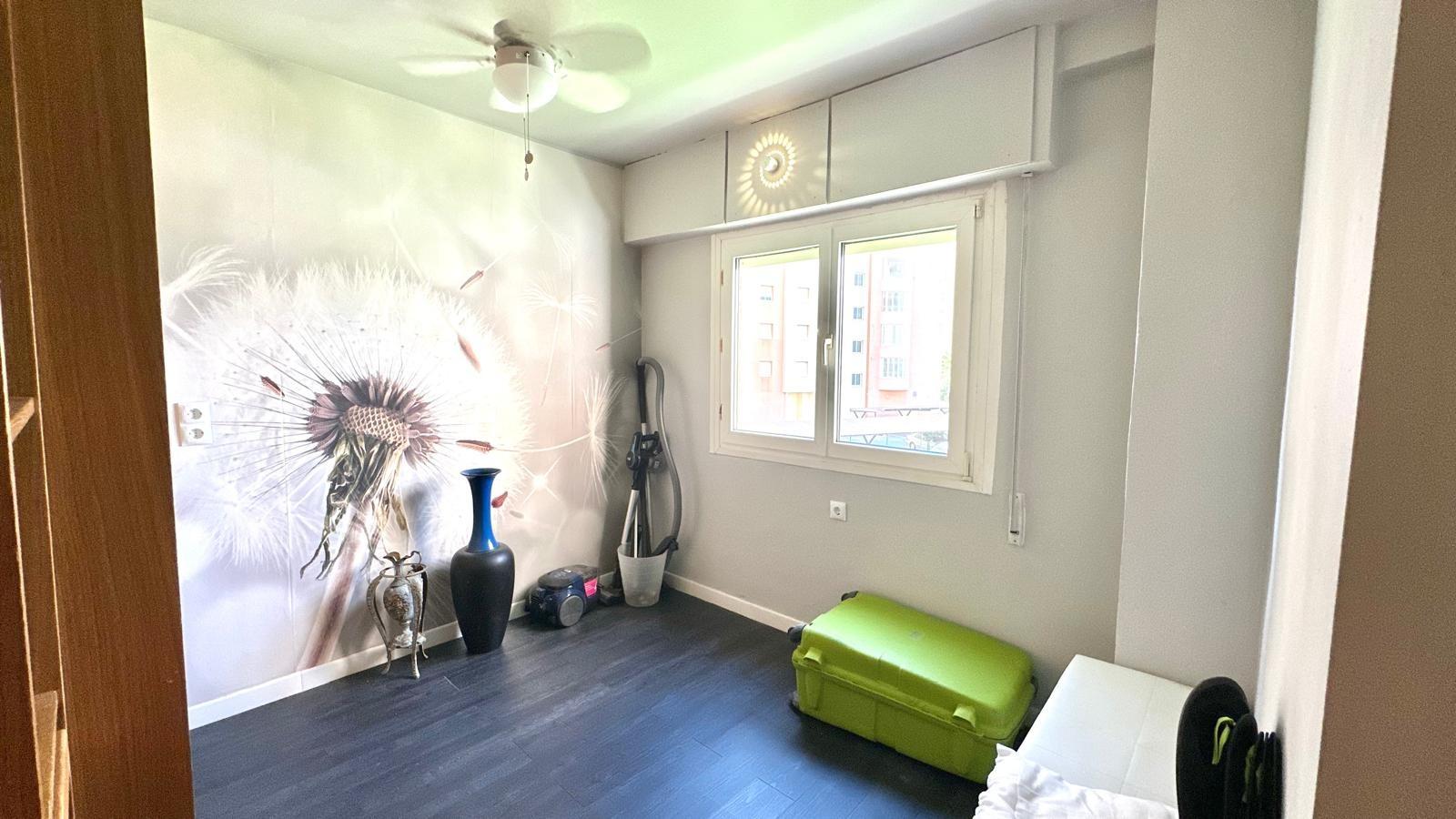 3 Bed, 2 Bath, ApartmentFor Sale, Orihuela Costa, Alicante