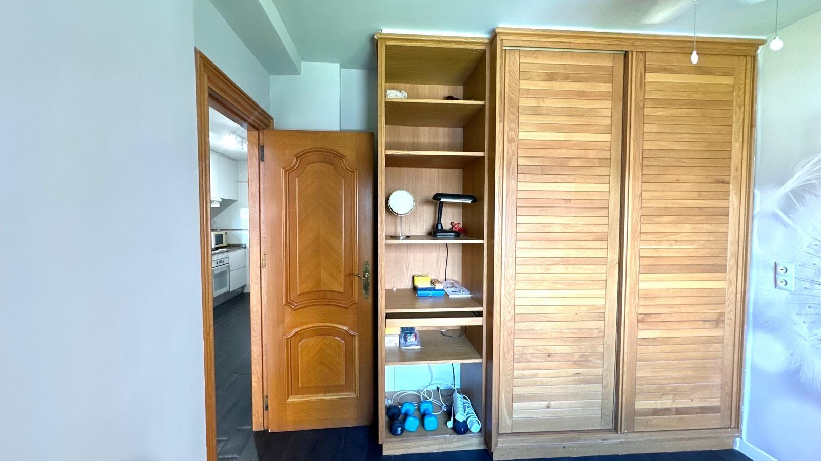 3 Bed, 2 Bath, ApartmentFor Sale, Orihuela Costa, Alicante