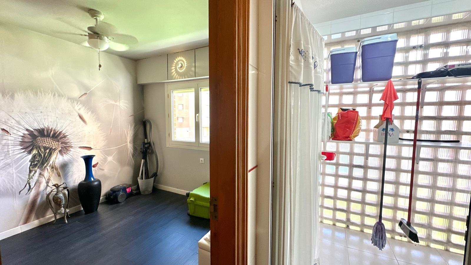 3 Bed, 2 Bath, ApartmentFor Sale, Orihuela Costa, Alicante