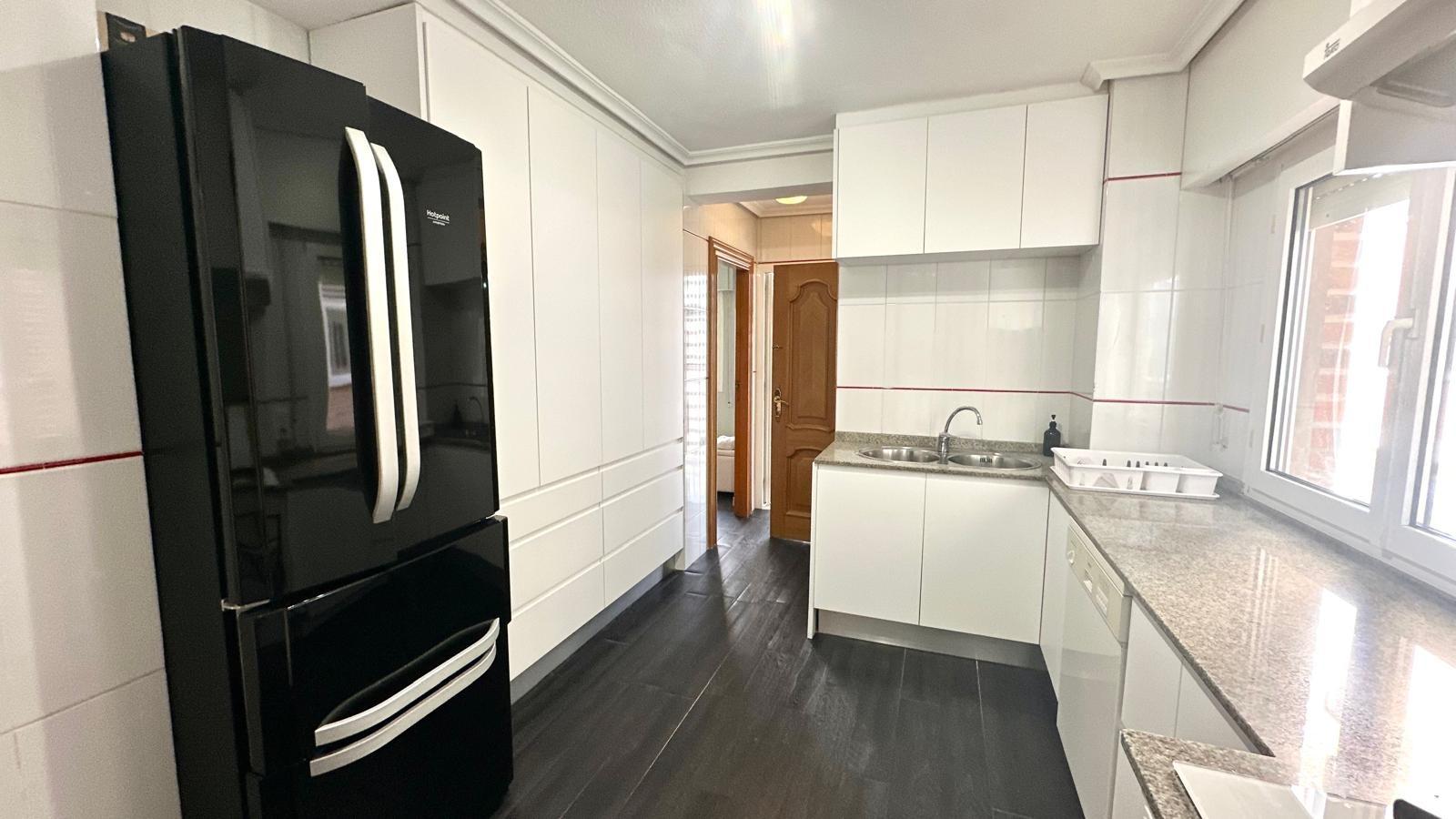 3 Bed, 2 Bath, ApartmentFor Sale, Orihuela Costa, Alicante