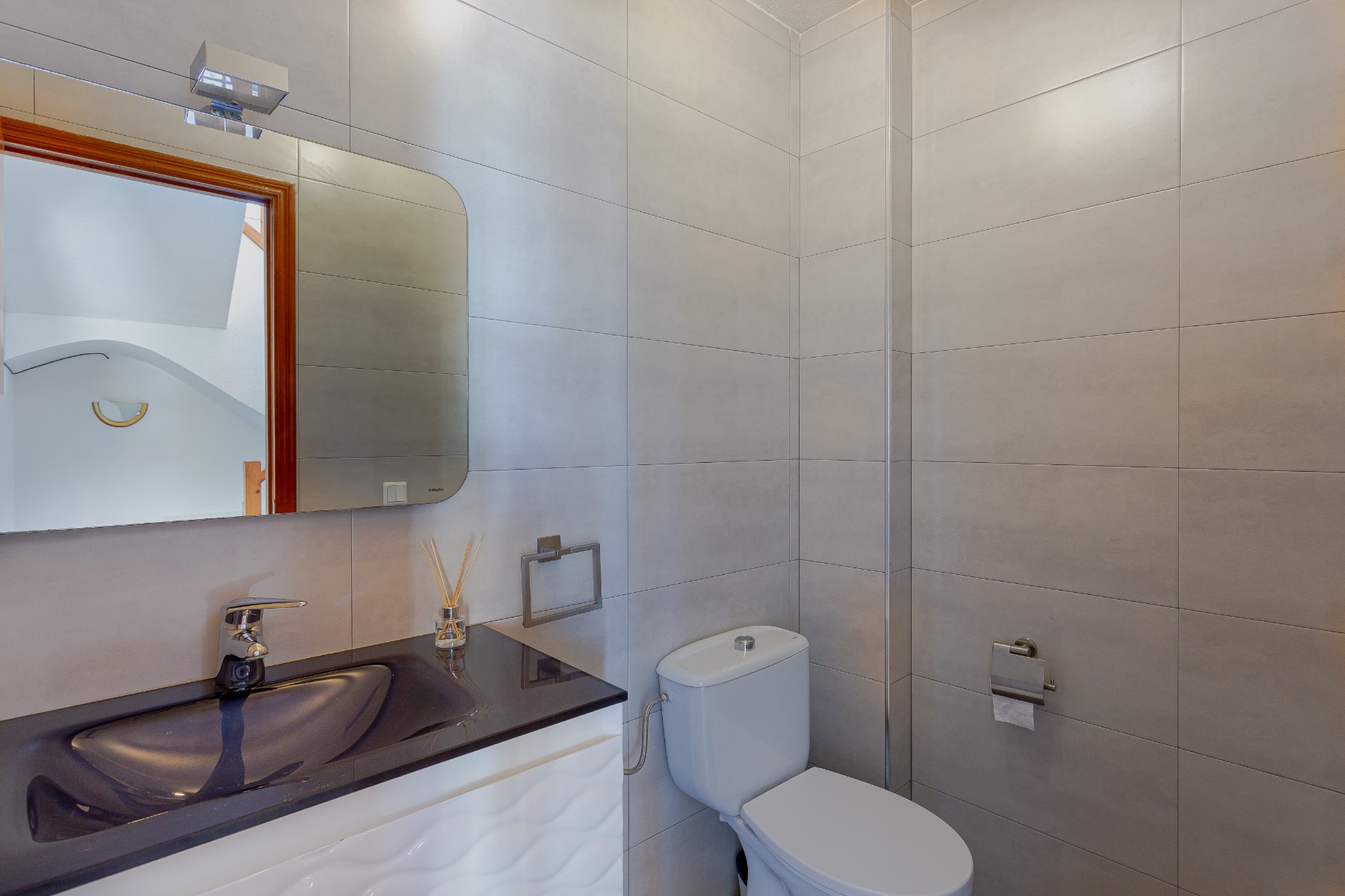 3 Bed, 2 Bath, HouseFor Sale, Orihuela Costa, Alicante