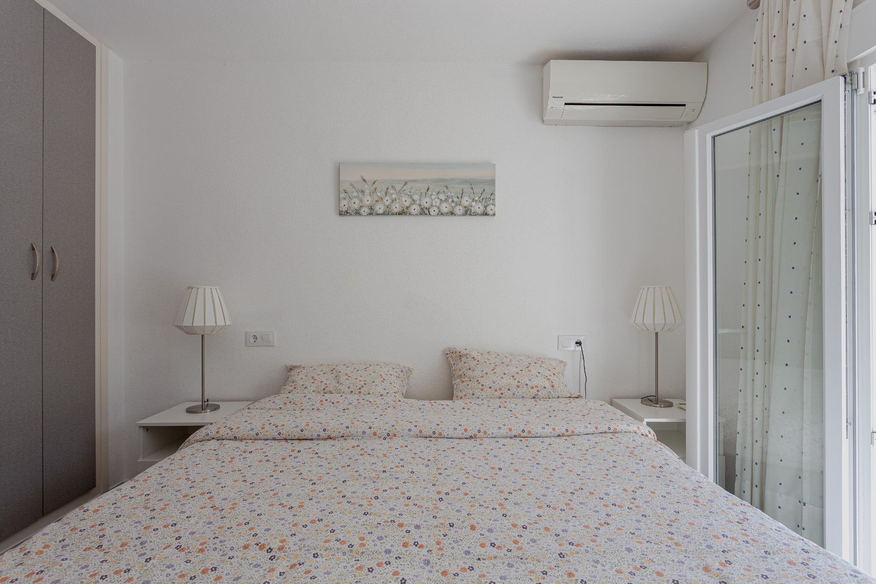 3 Bed, 2 Bath, HouseFor Sale, Orihuela Costa, Alicante